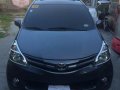Toyota Avanza 2014 for sale-0