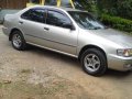 2000 Nissan Sentra for sale-1
