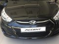 2018 Hyundai Accent Diesel Manual for sale-2