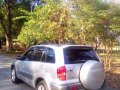 Toyota Rav4 2003 P285,000 for sale for sale-3