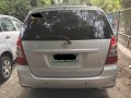 Toyota Innova 2013 Automatic Gasoline P670,000 for sale-5