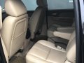 Almost brand new Chevrolet Suburban Gasoline 2010 for sale-4