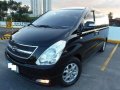 Hyundai G.starex 2011 for sale-0