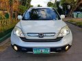 2008 Honda Cr-V In-Line Automatic for sale at best price-2