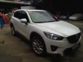 2013 Mazda Cx-5 In-Line Automatic for sale at best price-0