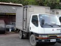 1997 Mitsubishi 500 for sale-1