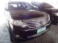 Toyota Fortuner 2012 P828,000 for sale-1