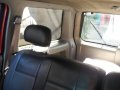 1997 Ford Explorer Gasoline Automatic for sale-2