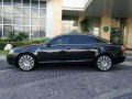 Audi A6 2005 for sale-4