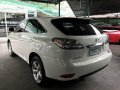 Lexus RX 350 2010 for sale-2