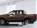 2017 Nissan Navara for sale in Manila-0
