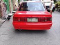 Mitsubishi Lancer 1994 for sale-3