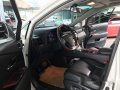 Lexus RX 350 2010 for sale-8