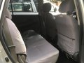 Toyota Innova 2013 Automatic Gasoline P670,000 for sale-3