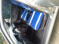 2000 Nissan Sentra for sale-7