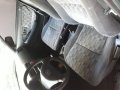 2000 Honda City for sale-2