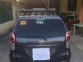 Toyota Avanza 2014 for sale-1