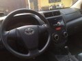 Toyota Avanza 2014 for sale-4