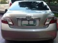 Toyota Camry Hybrid 2014 Automatic Gasoline P648,000 for sale-2