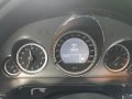2014 Mercedes-Benz E-Class Automatic Gasoline well maintained for sale-7