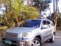 Toyota Rav4 2003 P285,000 for sale for sale-0