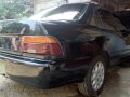 1992 Toyota Corolla In-Line Manual for sale at best price-1