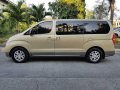 Hyundai G.starex 2009 Automatic Diesel P670,000 for sale-2