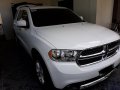 2013 Dodge Durango Gasoline Automatic for sale-6