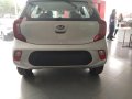 Kia Picanto 2017 P625,300 for sale-2