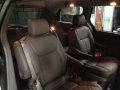 Toyota Sienna 2007 for sale-4