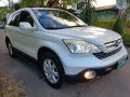 2008 Honda Cr-V In-Line Automatic for sale at best price-0
