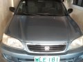 2000 Honda City for sale-0