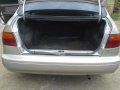 2000 Nissan Sentra for sale-4
