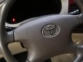 2006 Toyota Innova for sale-4