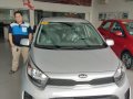 Kia Picanto 2017 P625,300 for sale-0