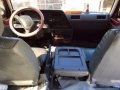Nissan Urvan 2000 for sale-4