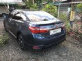 Toyota Corolla Altis 2016 for sale-4