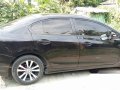 Honda Civic 2012 for sale-4