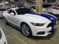 Ford Mustang 2017 for sale-0
