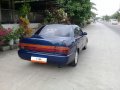 1994 Toyota Corolla for sale in Manila-4