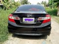 Honda Civic 2012 for sale-3