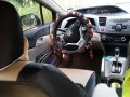 Honda Civic 2012 for sale-10
