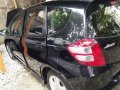 Honda Jazz 2009 for sale-5