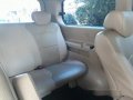 Hyundai Grand Starex 2009 for sale-16