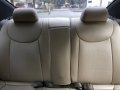 Hyundai Elantra 2012 GLS Automatic for sale-4