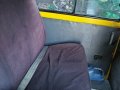 L300 Mitsubishi Versa Van 2003 Model for sale-2