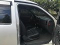 Rush!! 2013 Isuzu Alterra Urban Cruiser X for sale-2