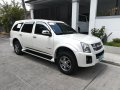 Rush!! 2013 Isuzu Alterra Urban Cruiser X for sale-4