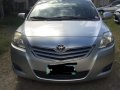 2012 Toyota Vios 1.3E MT for sale-1