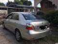 2012 Toyota Vios 1.3E MT for sale-0